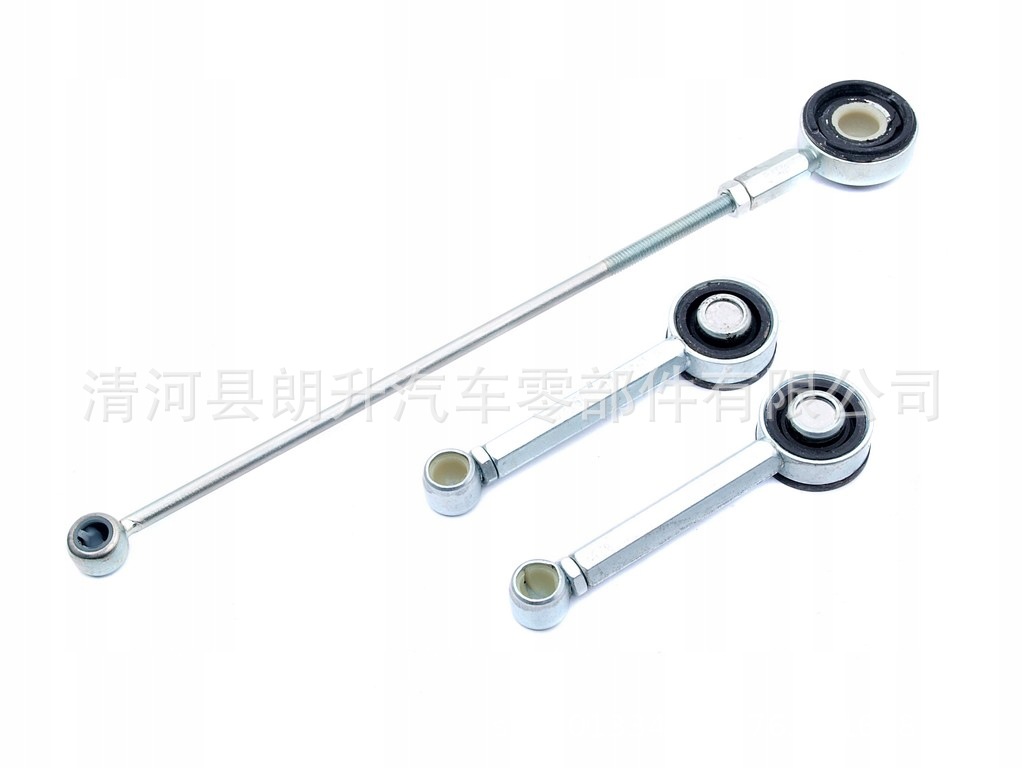 CIEGNA-ZMIANY-BIEGOW-PEUGEOT-2