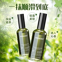 �l���o�l���ͷ���Ħ���Թ���՝��B��ˬ��ϴ��혾��l�ɿ�