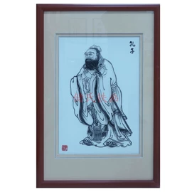 其他民间工艺;金属工艺品