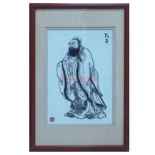 ʏ���F�������F�� �������F����� ���z�Ļ��������g�ֹ��Fˇ��