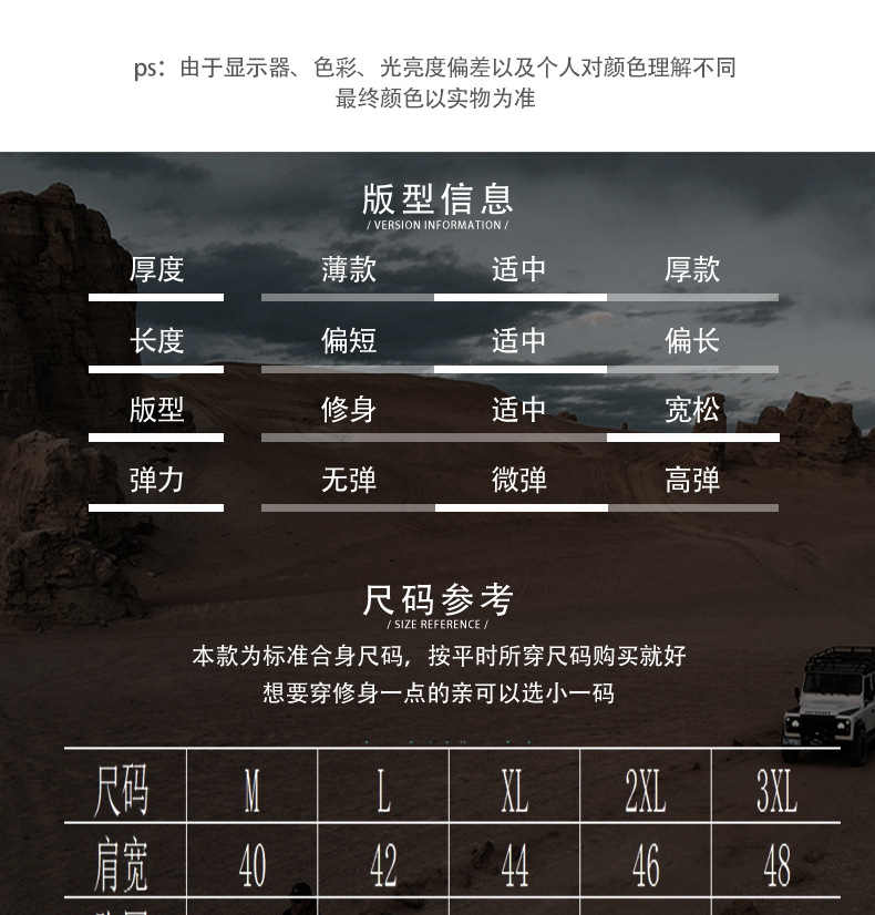 hmqViviiyNSAyin+WuaUt9D19VnypozUni2D