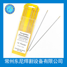 ���S�r���l���|�u� �u�� ���^WL15 175MM*1.6  �u��u늘O