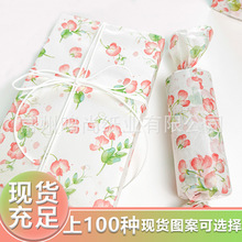17gѩ�漈��ɫӡˢ��ɫϵ���b���㶹�������YƷЬ�������r���F؛