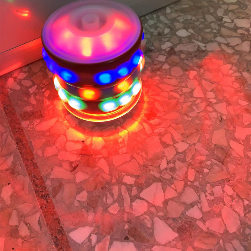 53149e210d4abe3b493b6c629b5f40