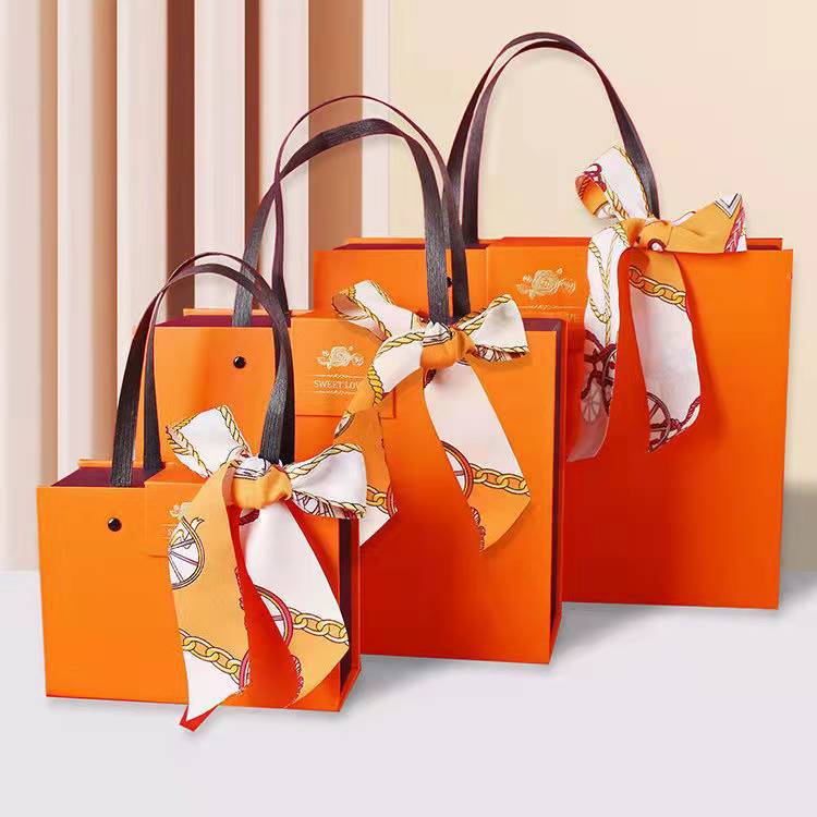 7115d0b99aeecde4e0a4d28c3fb64b