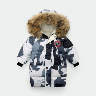 �羳ͯ�b��ë�I��ͯ��q�޷��ϻ��^001���L��ͯ�b�Ӻ��b����