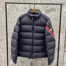 �ɼ�2026�¿�����I��q����ʿ�̿�Ӻ�ů��ñ���ﶬ���q����