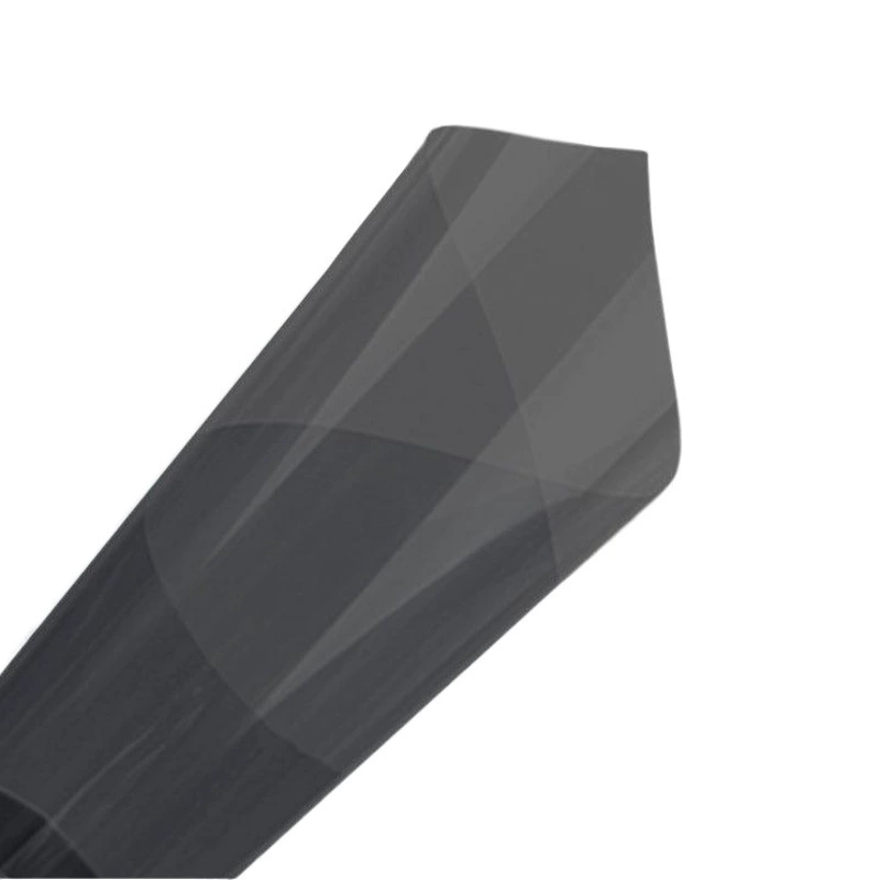 Прямая поставка с фабрики 4S магазин, посвященный основному цвету серии HD NC, автомобильное оконное стекло с высокой теплоизоляцией, Взрывозащищенная Солнечная пленка