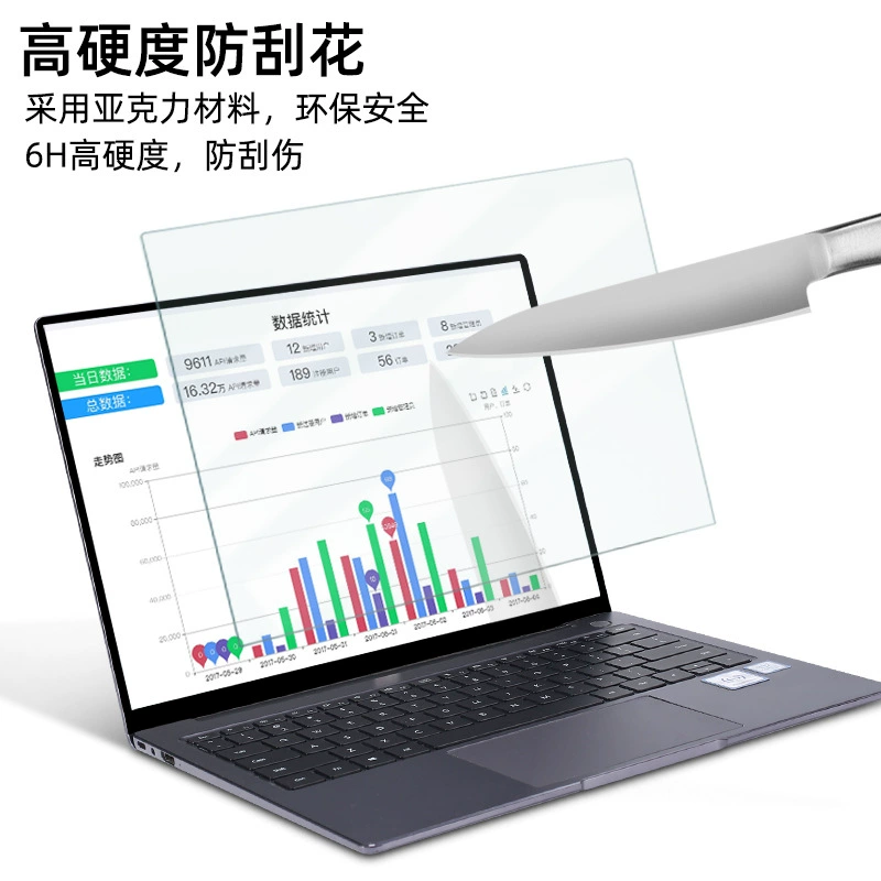 Apple, совместимый экран для ноутбука MacBook Pro 16/13