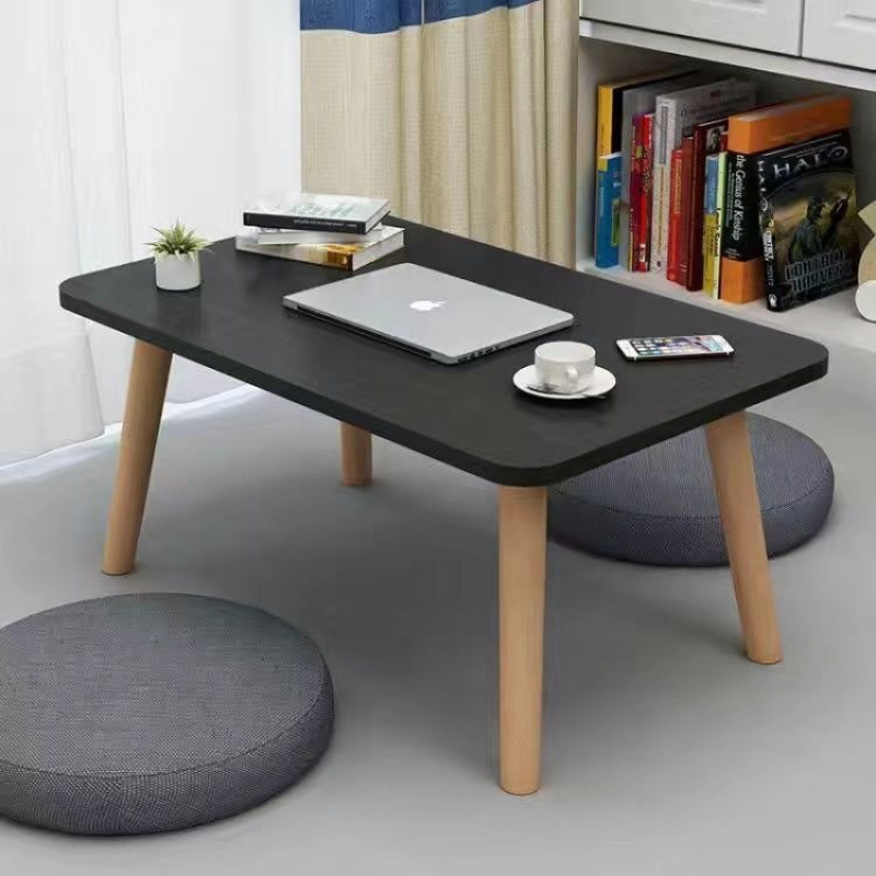 Mesa pequeña simple mesa de alquiler de alquiler