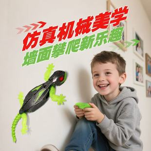 ����늄��b�ط�������ڻ���늿ɠ��������b������܇�к���ͯ���