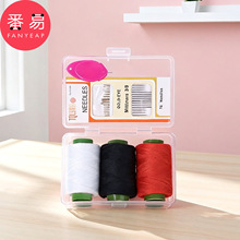 ���]/ᘾ���C1v-��yᘾ��м��Ì������b�p�¾��p�a��������ᘾ�