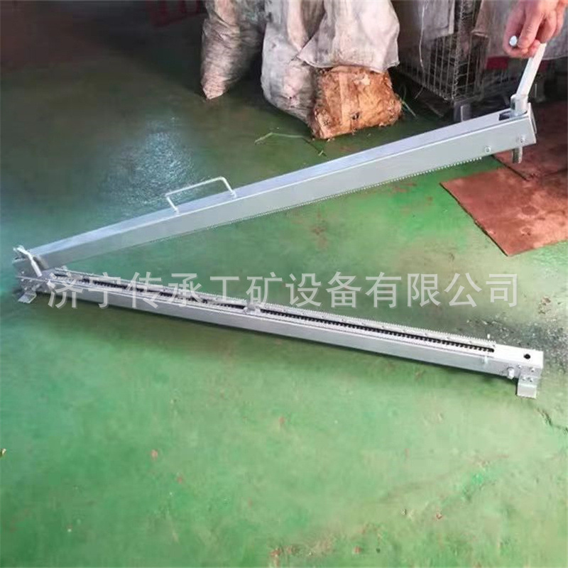 QGJ-1600狮王牌皮带切割机 现货直发 狮王QGJ皮带切断机 便于携带