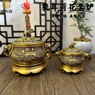 ���w����ɻ��נt�����~����Ѭ����t�[���b�Ʒ�҃Ƚ��ٹ�ˇƷ