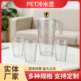 �p���L��ˮ���������b�͏d��׸��ֵ���ͺ�ˮ�����bPET��ˮ��
