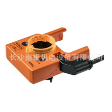 ��ʿBELIMO�����\늄����y�L�y����λӋ��P2800A P500A