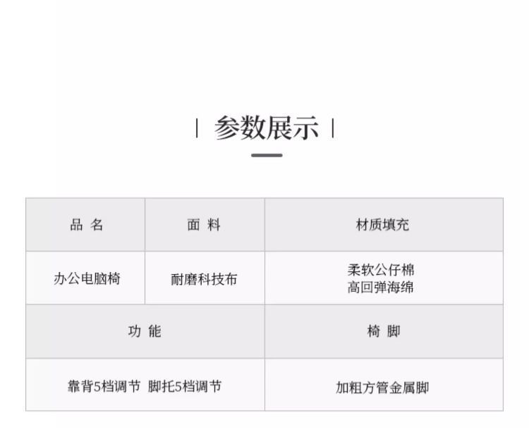 937f6462-1578-44b0-b138-e8c6ff1576a6.jpe