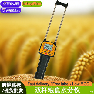 �羳����ˮ�ݙz�y�xˮ��Ӌ�Zʳˮ�֜y���x�Zʳ����ˮ�ݿ��ٙz�yӋ