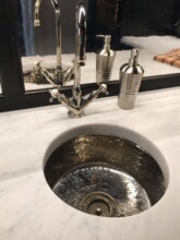 ins�A�ΏN��С�β۰�̨�ЍuǶ��ʽϴ����ϴˮ���費�P�̨����