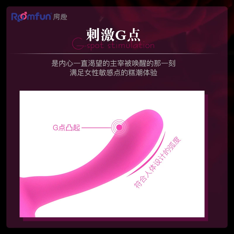 Лезь носимые штаны жидкий силиконовый dildo лесбиянки лесбийский сендинг носимые кожаные штаны сексуальные устройства однотипный секс