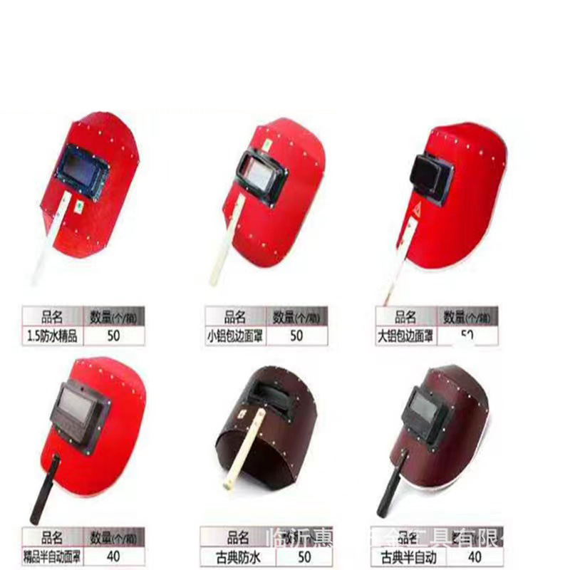 a197cb0cc6a477fe360f00c72e8a6f