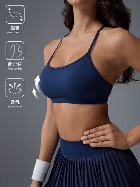 yoga clothing