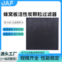 ��C�����̿�w���^�V������̿�^�V�� ��C����̿�^�V�� �^�V��