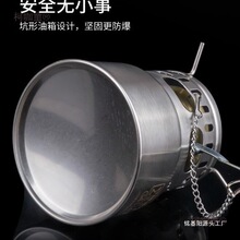 ���L�������⻯�t���͠t�t���{1G43������t�߱�y���{����̫��