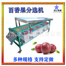 �LͲɰ���ٷ֒���С���C�����O�����x�C ܉��ʽ���r���x�C