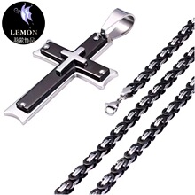 ���uͨ�S��ֱ�N�羳��̲��P䓚W���r�г�����ʿ���������ֹ���