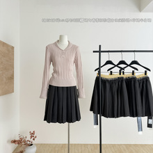 ���{��yƴ��miuϵë�ذ���ȹŮ�����¿�͹����e�ٴ�A��ȹ����ȹ