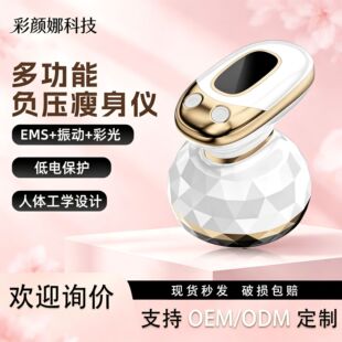�羳 늄Ӷ๦��ؓ������x�ӟ���P�w�w�xˢ����ǰ���ȫ��p�ʃx