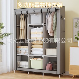 88130�������ռ{�·��o�����ӹ��F���ռ{���m�M�b�����Sֱ�N