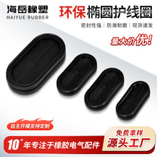 hzEAoȦȼmܷȦȦȼܷȦ