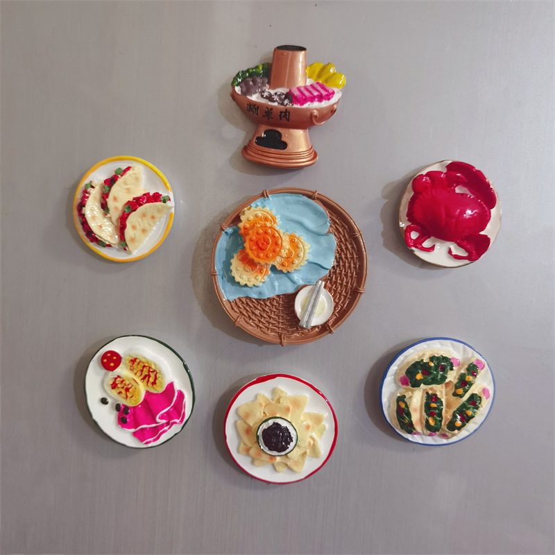 IMG_20220924_132929_mh16639993