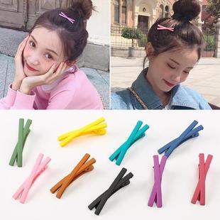 ��Ů��ĥɰ��ɫ�R�������愢���Aһ�֊A�W���l��߅�A����A�l�