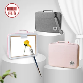 饭盒袋;收纳袋收纳包;化妆包