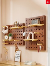 �ڳ���򶴒���¿�늱�����ÿ׶��L�젝���ռ{���ϰ�����