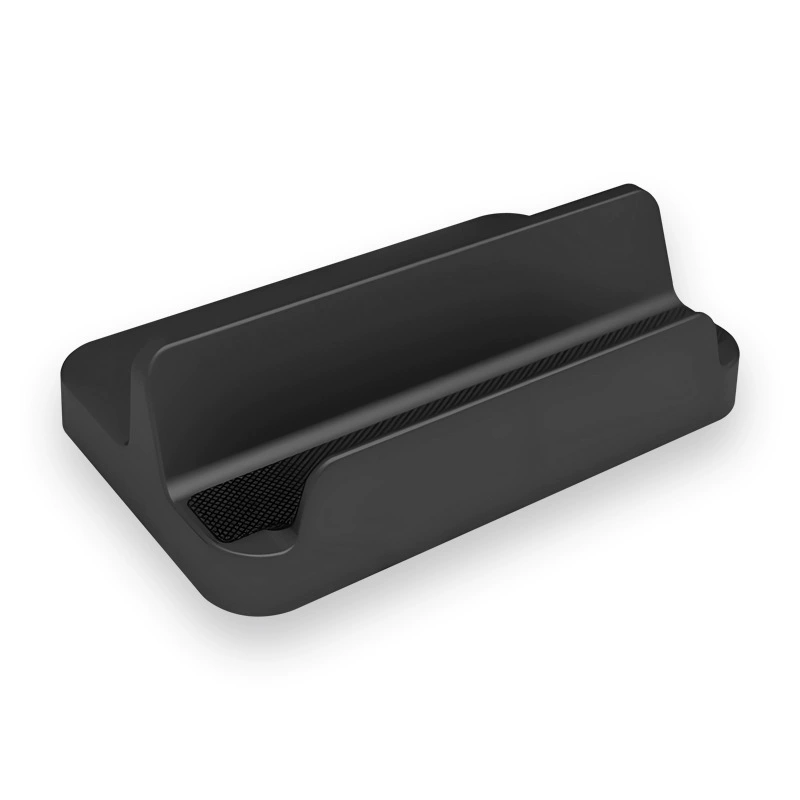 Поставка: Nintendo switch 2 игровая консоль держатель для Switch/OLED/Lite универсальная держатель для портативной игры