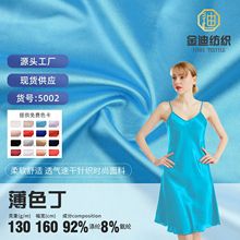 �S�ҬF؛��ɫ����]�й������B��ȹ˯�¾I���Y��ᘿ�����