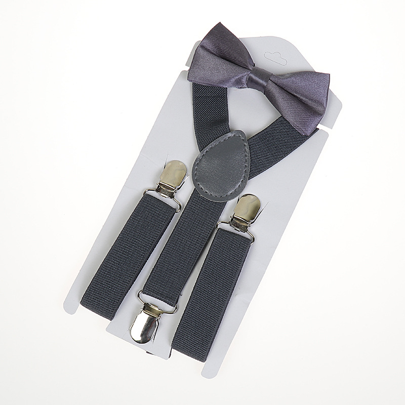 23BD001J深灰 (11).JPG