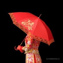 �Y����Ʒ������T��t��ϲ�c����c�tɫȫ�Ԅ���Ƭ�L���������