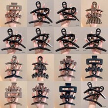 ���N����̖���~�A�^��X�ױP�l�A���Ś��|Ů�񼉸�ץ�A�l����l