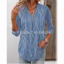 羳ŮʿTRduͨվ؛Դe~ێ׺ӡLTŮ