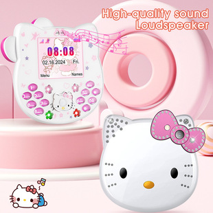 �羳�¿�i168��ͯ�֙C�ɐ۾�����Ůhello Kitty���㿨ͨС�֙C