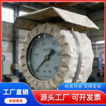 ���S���lţ�򲼷������β�pvc���ӷ�ˮ���m��ȼ�����������҃���