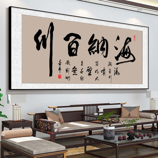 ���{�ٴ��֮��k���ұ�������쮋�_�I��־���ҕ������ҿ͏d�b�