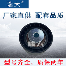 �����ֻ� ����˹������1795775��1858885�ǽ��֣��Ž��֣����֣�