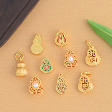 �ŷ���߱�ɫ���J�����ؔ���J�����������Jdiy�����朴������l