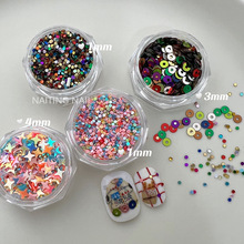 �nϵINS����С���c1mm�A�c��Ƭ�ǹ��ò��y�׻��С����Ƭָ���b�